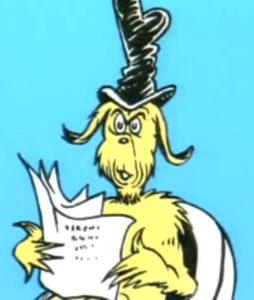 WitLoveKath - Selfies - reading II