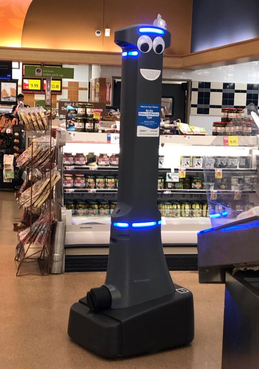 wit-love-kath-marty-the-supermarket-robot