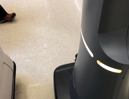 wit-love-kath-marty-image-sees-garlic-skin